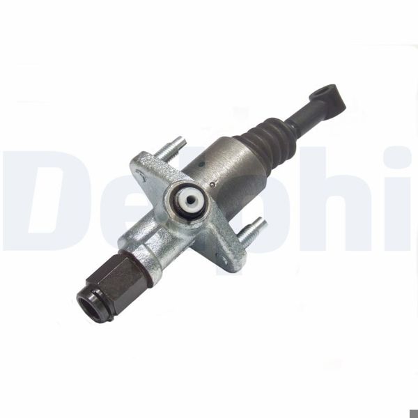 DELPHI LM80274 | Debriyaj Ana Merkezi