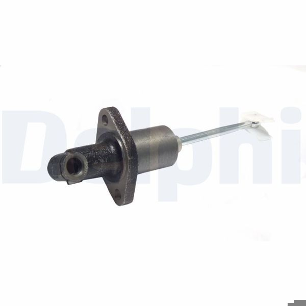 DELPHI LM80277 | Debriyaj Ana Merkezi