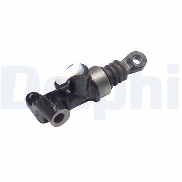 DELPHI LM80278 | Debriyaj Ana Merkezi