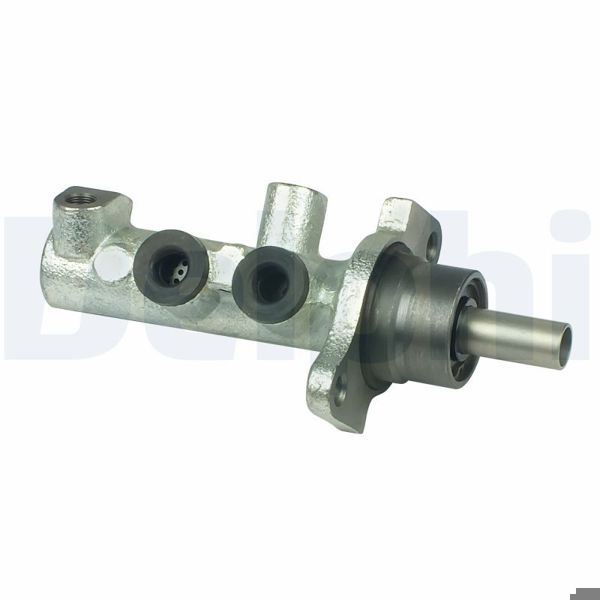 DELPHI LM80314 | Ana Merkez