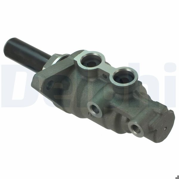 DELPHI LM80345 | Ana Merkez