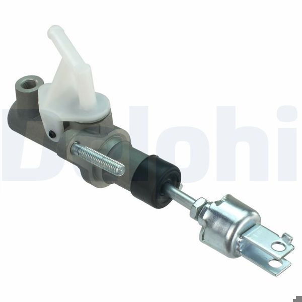 DELPHI LM80354 | Debriyaj Ana Silindiri