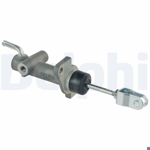 DELPHI LM80374 | Debriyaj Ana Silindiri