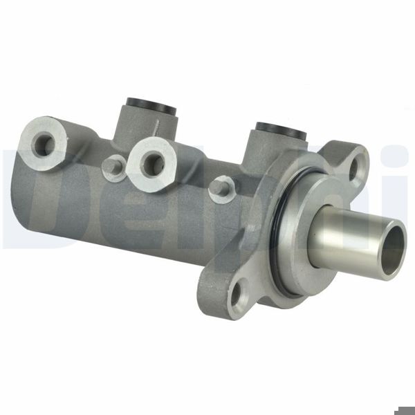 DELPHI LM80377 | Ana Merkez