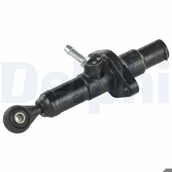 DELPHI LM80382 | Debriyaj Ana Merkezi