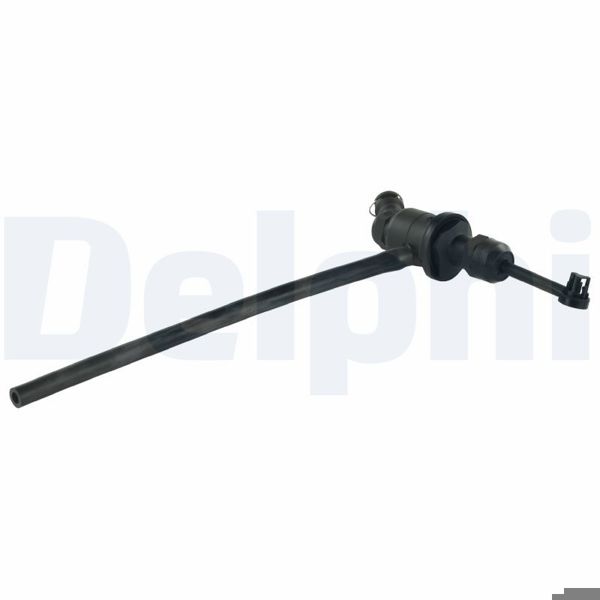 DELPHI LM80386 | Debriyaj Ana Merkezi