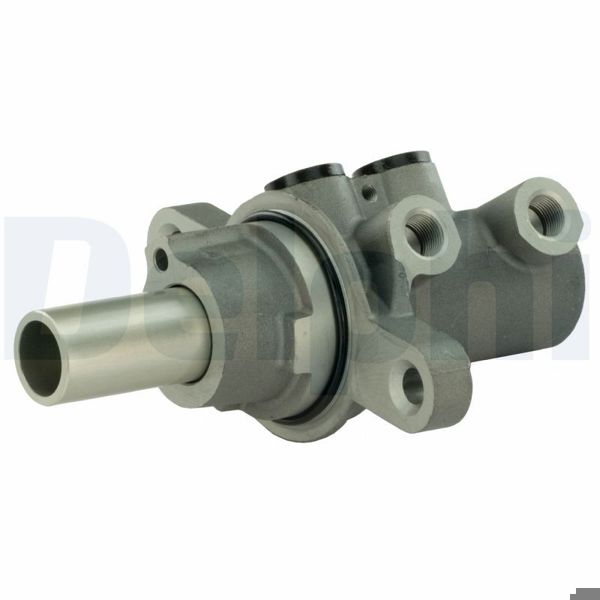 DELPHI LM80397 | Ana Merkez