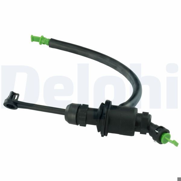 DELPHI LM80400 | Debriyaj Ana Merkezi