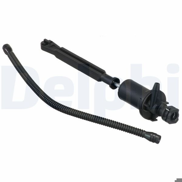 DELPHI LM80415 | Debriyaj Merkezi Üst Renault Traffic II Opel Vivaro 1.9 F9q 2.0 M9r