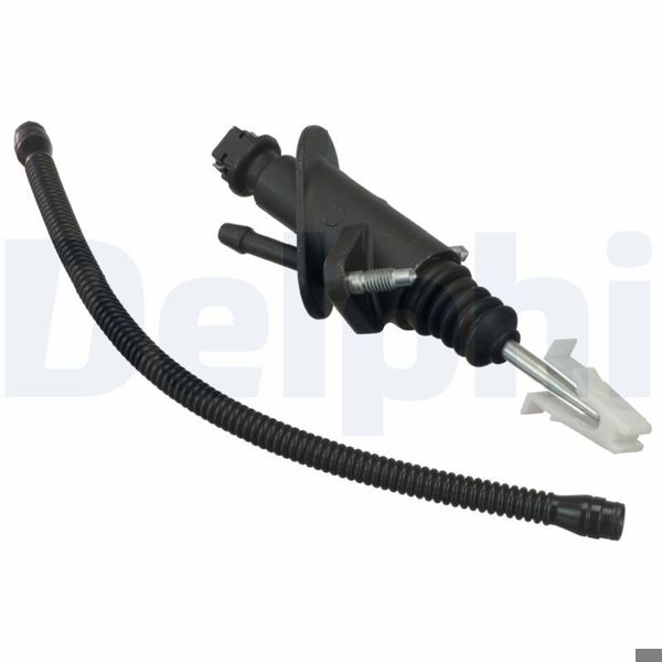 DELPHI LM80416 | Debriyaj Ana Merkezi