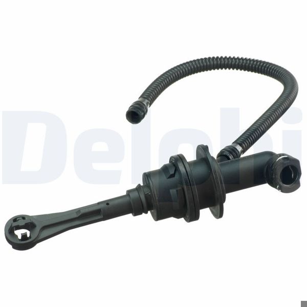 DELPHI LM80440 | Debriyaj Ana Merkezi