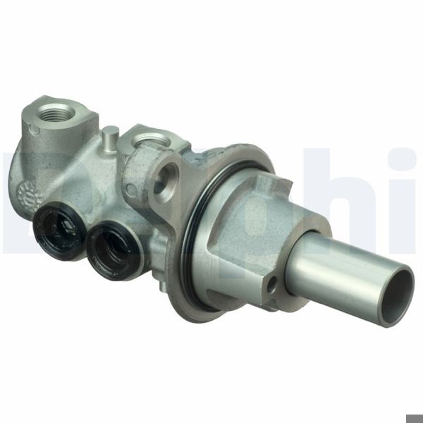 DELPHI LM80441 | Fren Silindiri (Opel: Corsa D-E 1.2 1.4)