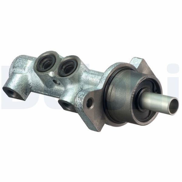 DELPHI LM80442 | Ana Merkez