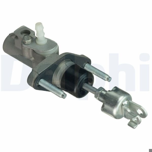 DELPHI LM80452 | Debriyaj Ana Merkezi