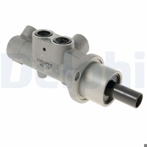 DELPHI LM80586 | Ana Merkez-Nissan Micra Note Renault Clio III Modus 10 / 2002 -