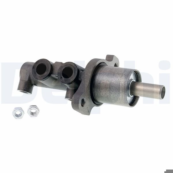 DELPHI LM80604 | Fren Ana Merkez Mercedes-Benz A-Series,B-Series 12-19