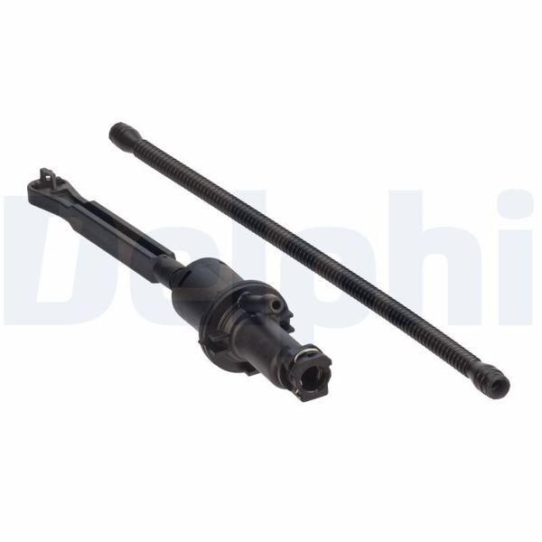 DELPHI LM80651 | Debriyaj Üst Merkezi (Peugeot: 307 308 / Citroen: C4 1.4 1.6 16V 04-11) Kg15040.4.7-Cmc
