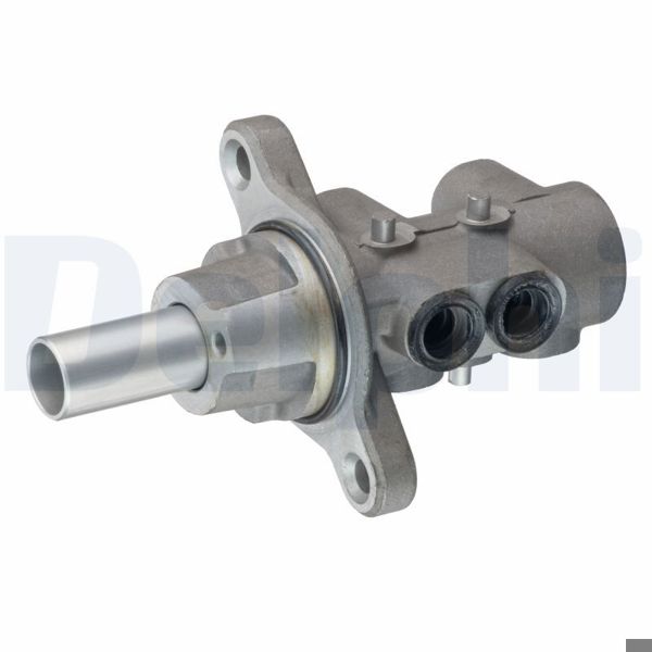 DELPHI LM80664 | Fren Ana Merkez Opel Corsa / Vauxhall Corsa 83-19