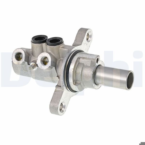 DELPHI LM80666 | Fren Ana Merkez Citroën C4,Ds4 / Ds Ds4 98-19