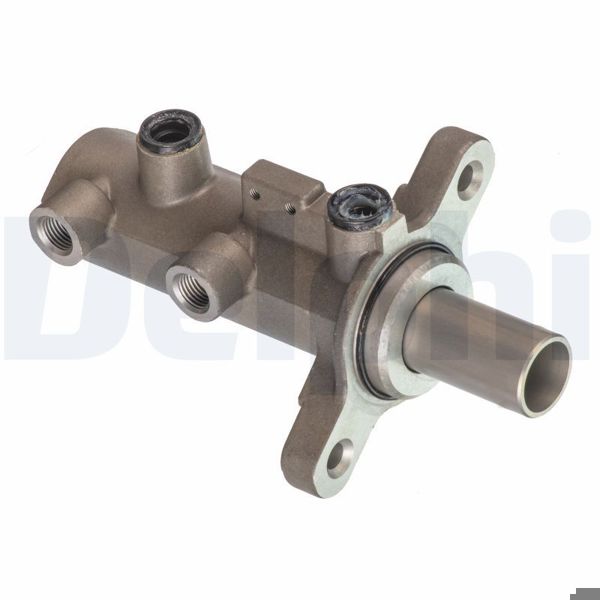 DELPHI LM80725 | Fren Ana Merkez (Ford: Transit V363 14 -