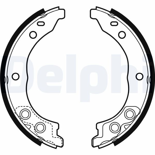 DELPHI LS1962 | El Fren Balatası Ducato Minibüs / Otobüs (230_) 94-022.5 TDI Panorama / Combinato 2.8 TDI 2.8 D 2.8 JTD 2.0 JTD 2.8 Jtd4×4 Ducato Minibüs / Otobüs (244_) 01-062.0 2.0 JTD 2.3 JTD 2.8 JTD 2.8 Jtd4×4 2.0 Bipower 2.8 TD 2.8 JTD 2.04×4 2.8 Td4×4 Ducato Minibüs / Otobüs (250_) 06-11130 Multijet 2,3 D Ducato Panelvan / Van (230_) 94-022.5 TDI 2.8 TDI 2.8 D 2.8 JTD Ducato / Boxer / Jumper 02-172×42