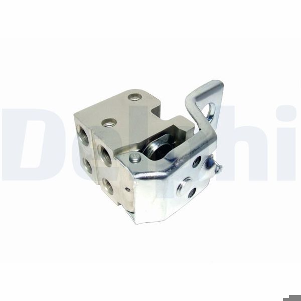 DELPHI LV80005 | Basınç Kontrol Supabı