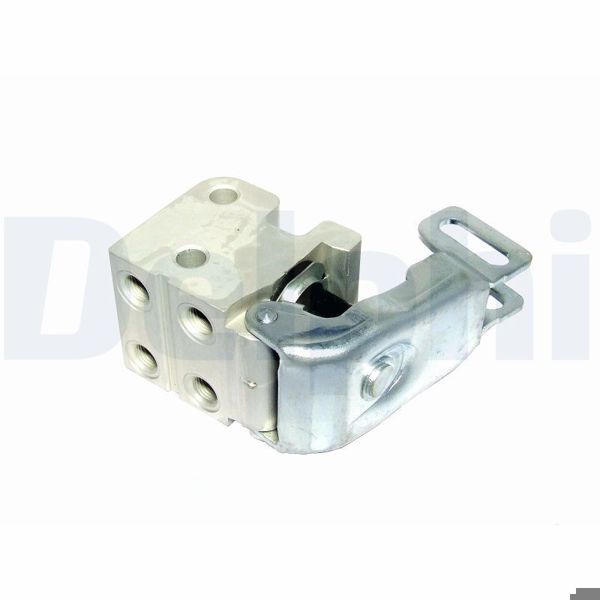 DELPHI LV80007 | Basınç Kontrol Supabı