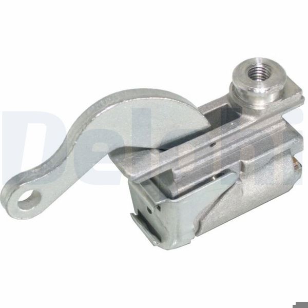 DELPHI LW11287 | Tekerlek Silindiri Düzeneği