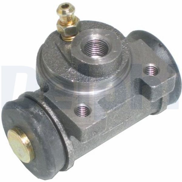 DELPHI LW30007 | Fren Silindiri Clio II (Bb_, Cb_) 98-161.2 (Bb0a, Bb0f, Bb10, Bb1k, Bb28, Bb2d, Bb2h, Cb0 1.4 (B / Cb0c, B / Cb0s) 1.6 (B / Cb0d, Bb00) 1.6 16V (Bb01, Bb0h, Bb0t, Bb14, Bb1d, Bb1r, Bb2kl 1.9 D (B / Cb0e, Bb0j) 1.4 16V (B / Cb0l) 1.9 DTI (B / Cb0u) 1.4 16V (B / Cb0p, Bb13) 1.2 16V (Bb05, Bb0w, Bb11, Bb27, Bb2t, Bb