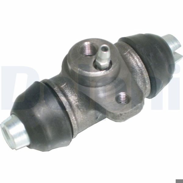 DELPHI LW40611 | Tekerlek Silindiri Düzeneği