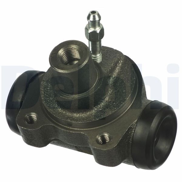 DELPHI LW70150 | Tekerlek Silindiri Düzeneği