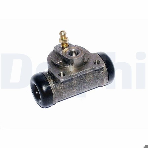DELPHI LW70343 | Tekerlek Silindiri Düzeneği