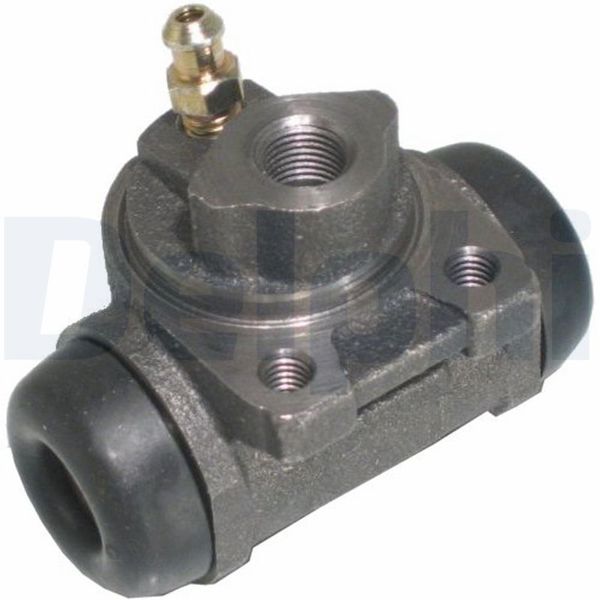 DELPHI LW80017 | Fren Silindiri Clio II (Bb_, Cb_) 98-161.2 (Bb0a, Bb0f, Bb10, Bb1k, Bb28, Bb2d, Bb2h, Cb0 1.4 (B / Cb0c, B / Cb0s) 1.6 (B / Cb0d, Bb00) 1.6 16V (Bb01, Bb0h, Bb0t, Bb14, Bb1d, Bb1r, Bb2kl 1.9 D (B / Cb0e, Bb0j) 1.4 16V (B / Cb0l) 1.9 DTI (B / Cb0u) 1.4 16V (B / Cb0p, Bb13) 1.2 16V (Bb05, Bb0w, Bb11, Bb27, Bb2t, Bb