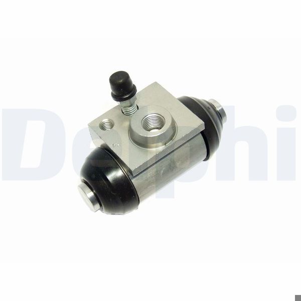 DELPHI LW90045 | Tekerlek Silindiri Düzeneği