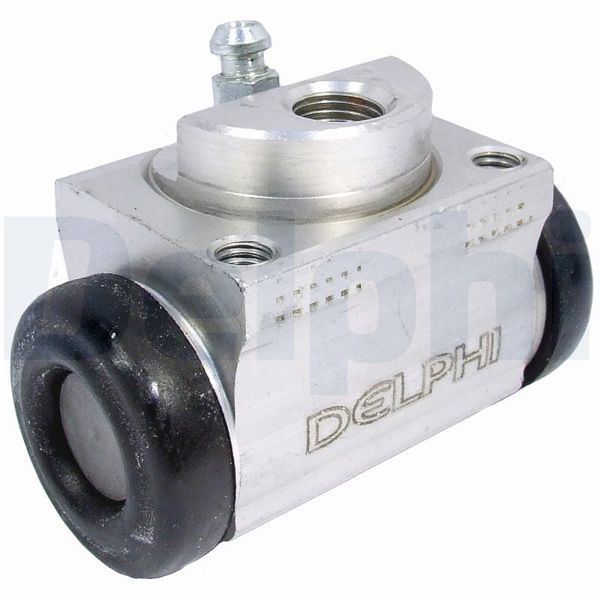 DELPHI LW90069 | Fren Silindiri Clio II (Bb_, Cb_) 98-161.5 DCI (B / C2j) 1.5 DCI (B / Cb3m) Clio III (Br0 / 1, Cr0 / 1) 05-141.2 16V 1.2 16V (Br02, Br0j, Br11, Cr02, Cr0j, Cr11) 1.2 16V 1.2 16V (Br0r, Br1d, Br1l, Cr0r) 1.6 16V (Br09, Br0t, Cr09, Cr0t) 1.6 16V (Br05, Br0b, Br0y, Br15, Br1j, Br1m, Br1y, 1.4 16V 1.5 DCI (C / Br0g, C / Br1g) 1.5 DCI (Br17, Cr17) 1.5 DCI (Br0h, Cr0h, Cr1s, Br1s) 2.0 16V Sport (Cr0n, Cr1p) 1.5 DCI (Br1c, Cr1c) 2.0 16V (Br0c, Br0k, Cr0c, Cr0k) 1.2 16V (Br0p, Cr0p) 1.5 DCI 1.2 16V Hi-Flex (Br1u, Cr1u) 1.5 DCI 1.6 16V Gt (Br10, Cr10) 2.0 16V Sport Clio III 05-Modus 04-Fluence 08-/ Astra H 04-Corsa D 06-Corsa E 14-Adam 13-/ Micra K12 02-Note 06-19,05 mm