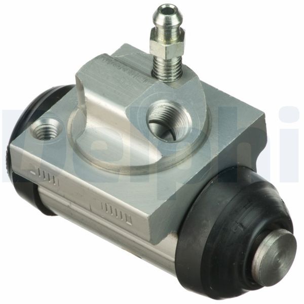 DELPHI LW90170 | Fren Silindiri Sol4×4 Duster