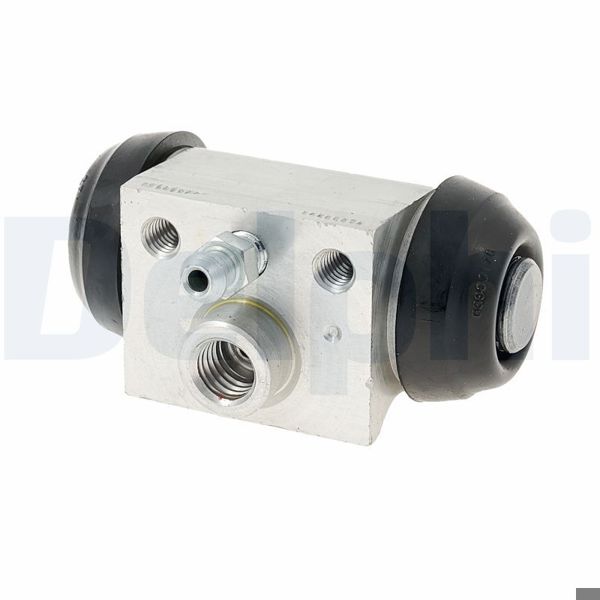 DELPHI LW90187 | Tekerlek Silindiri Arka Ford 05 / 2017 -