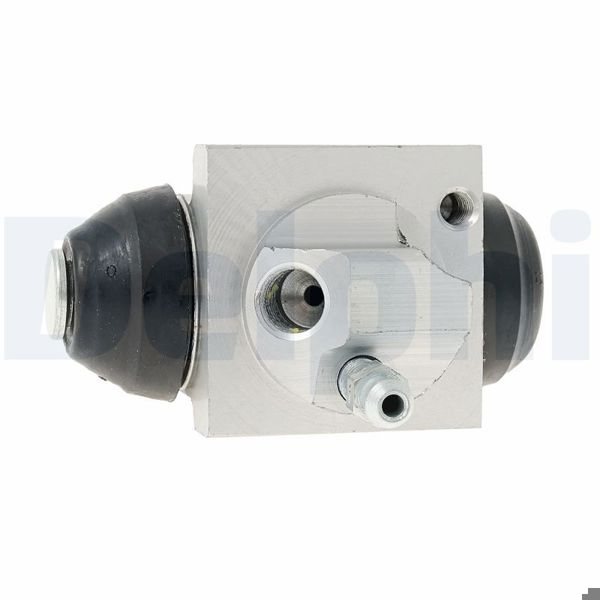 DELPHI LW90189 | Fren Silindiri Arka Sol4×4 Duster II