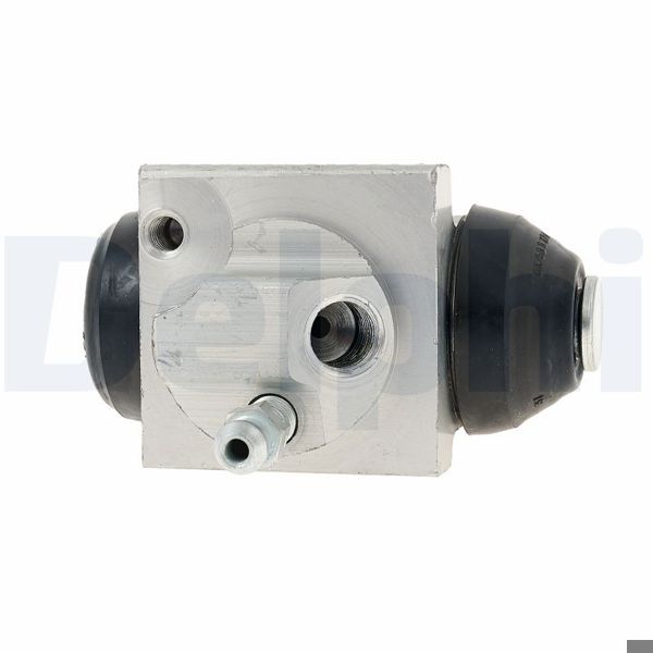 DELPHI LW90190 | Fren Silindiri Arka Sag4×4 Duster II