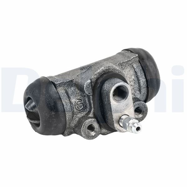 DELPHI LW90205 | Tekerlek Silindiri Arka, Sol / Sağ Ford / Mazda 03 / 2000 -