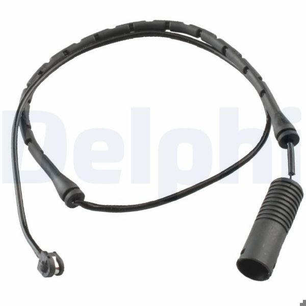 DELPHI LZ0118 | Balata İkaz Kablosu BMW E36 On / 3 Seri 90-99