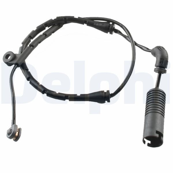 DELPHI LZ0150 | Fren Balata Fişi Ön 3 (E46) 97-05318 İ 328 İ 320 D 323 İ 320 İ 316 İ 320 İ 325 İ 316 İ 318 İ 320 D 318 D 316 İ 318 D 316 İ 3 Cabrio (E46) 00-07323 Ci 320 Ci 325 Ci 318 Ci 320 Cd 318 Ci BMW 3 E46 98 -