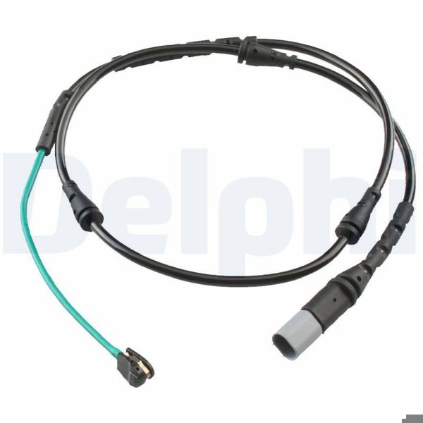 DELPHI LZ0219 | Fren İkaz Kablosu