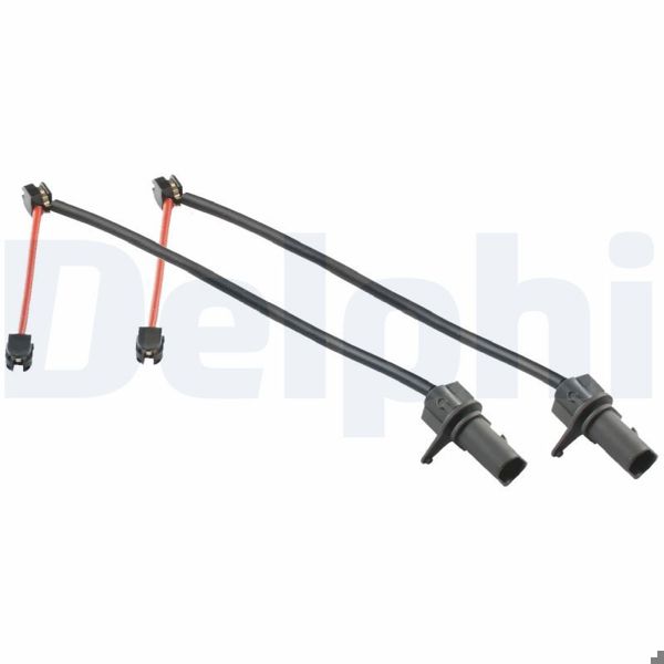 DELPHI LZ0285 | Fren İkaz Kablosu
