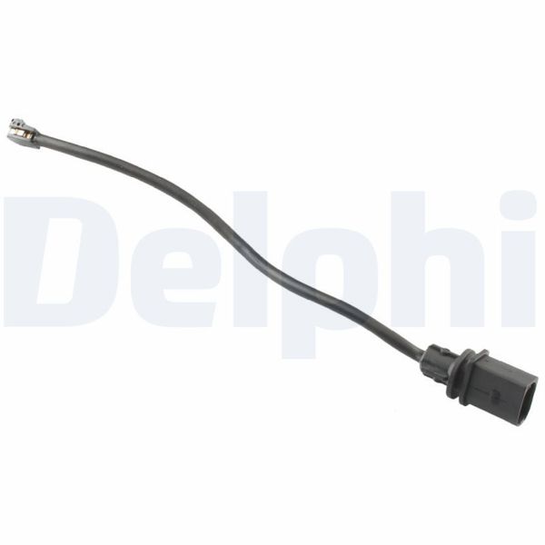 DELPHI LZ0288 | Balata İkaz Kablosu On Audi Q5 12 -