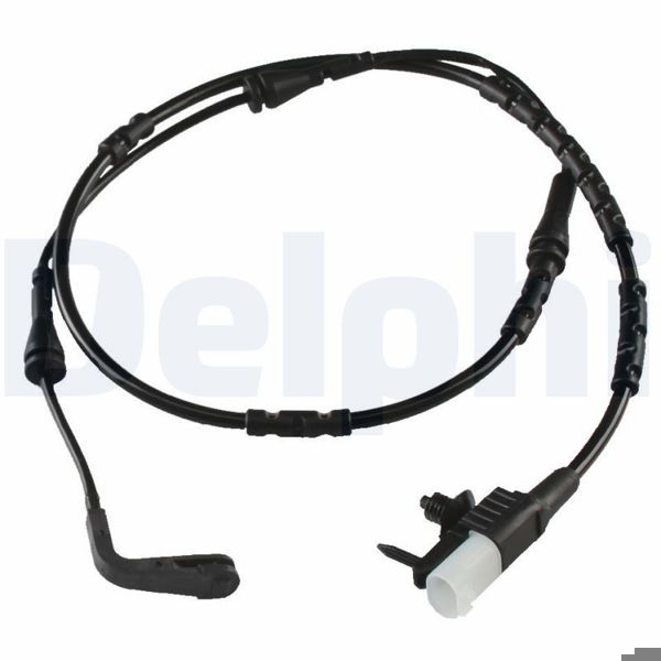DELPHI LZ0316 | Fren İkaz Kablosu