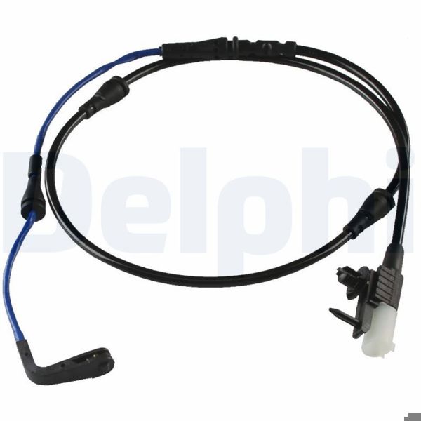 DELPHI LZ0325 | Fren İkaz Kablosu
