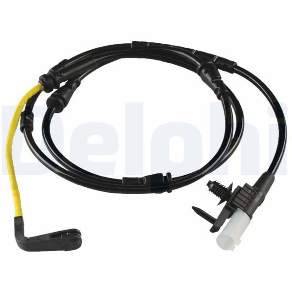 DELPHI LZ0338 | Fren İkaz Kablosu-1 Adet On Jaguar 11 / 2017 -