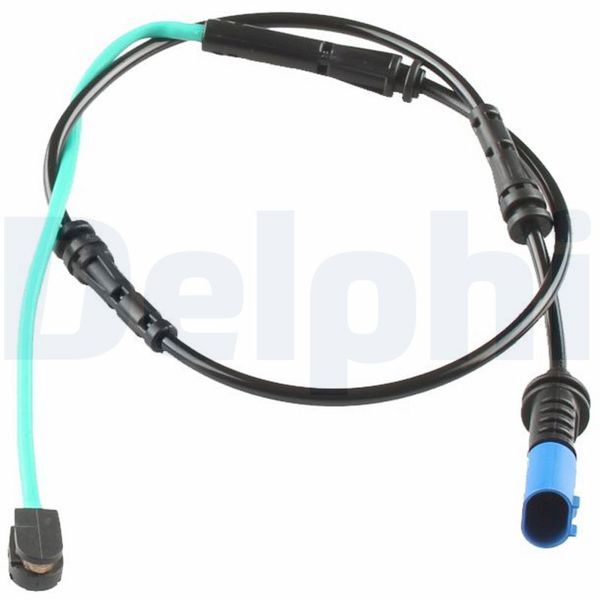 DELPHI LZ0355 | Fren İkaz Kablosu Arka-BMW G20 (320) 2020 / BMW G21 (320) 2019 / BMW G22 (420) 2020 / BMW G29 (Z4) 2018 / /