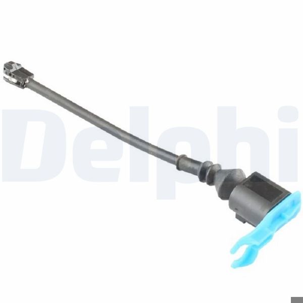 DELPHI LZ0365 | Fren İkaz Kablosu-1 Adet-Audi / Cupra / Seat / Skoda / VW 04 / 2012 -